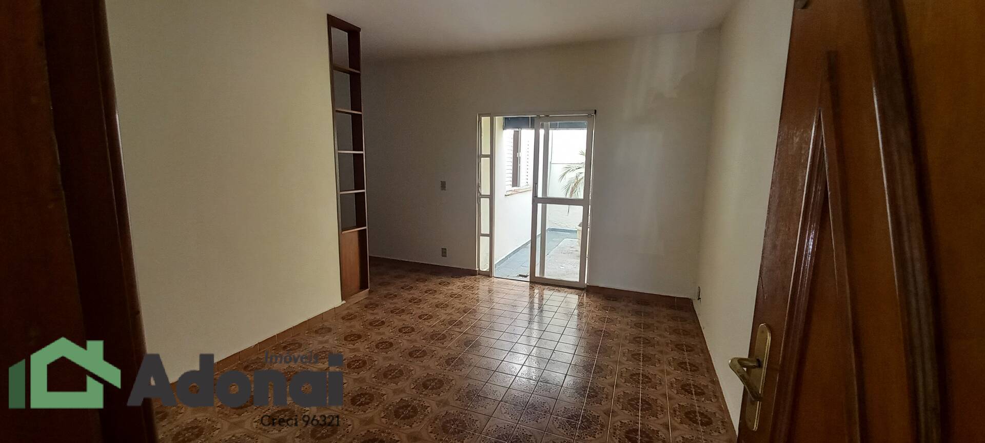 Casa à venda com 3 quartos, 120m² - Foto 6