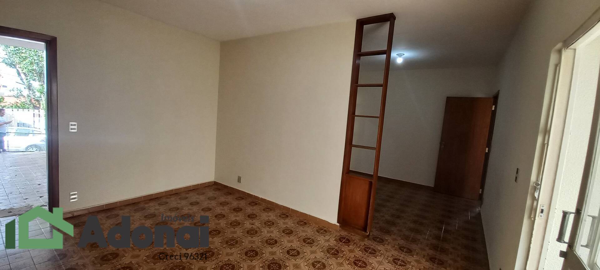 Casa à venda com 3 quartos, 120m² - Foto 7