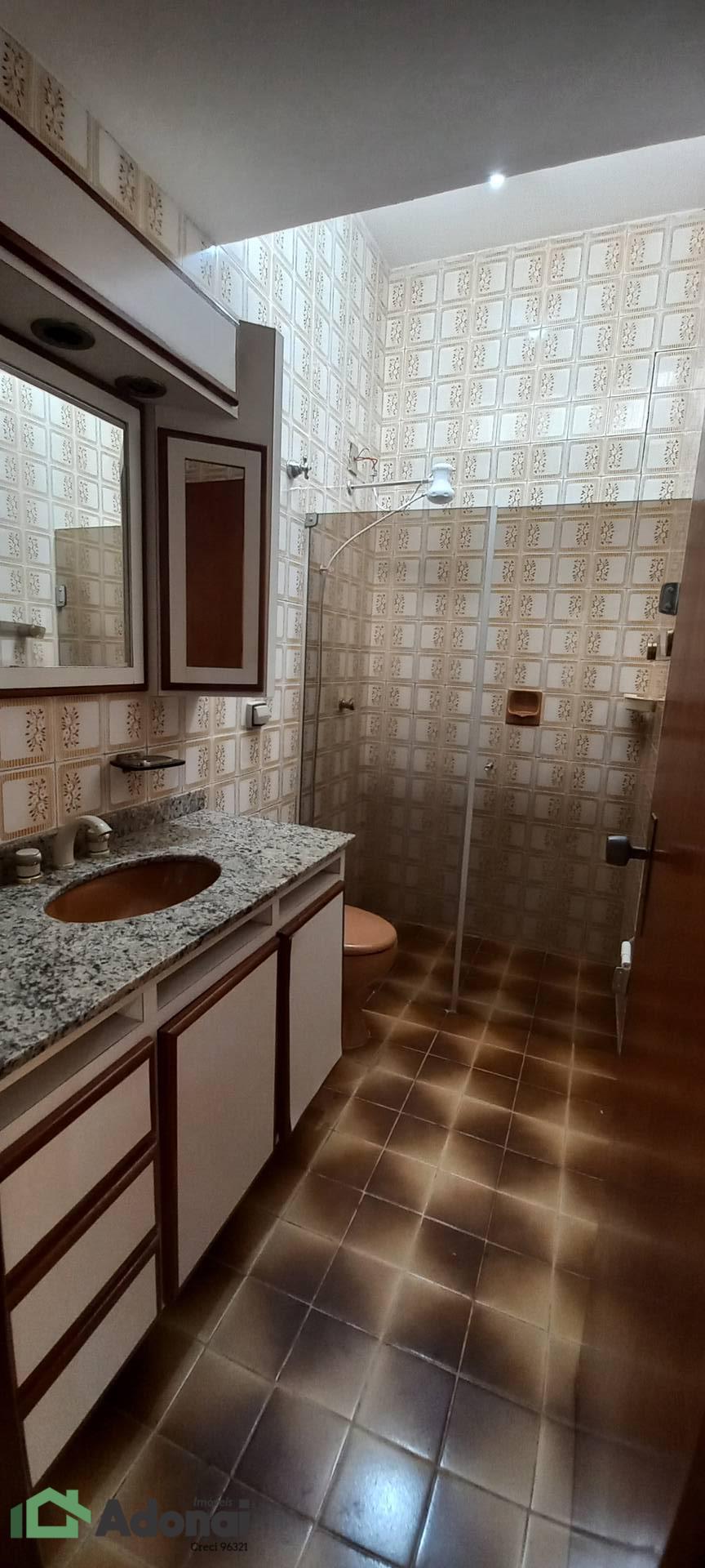 Casa à venda com 3 quartos, 120m² - Foto 8