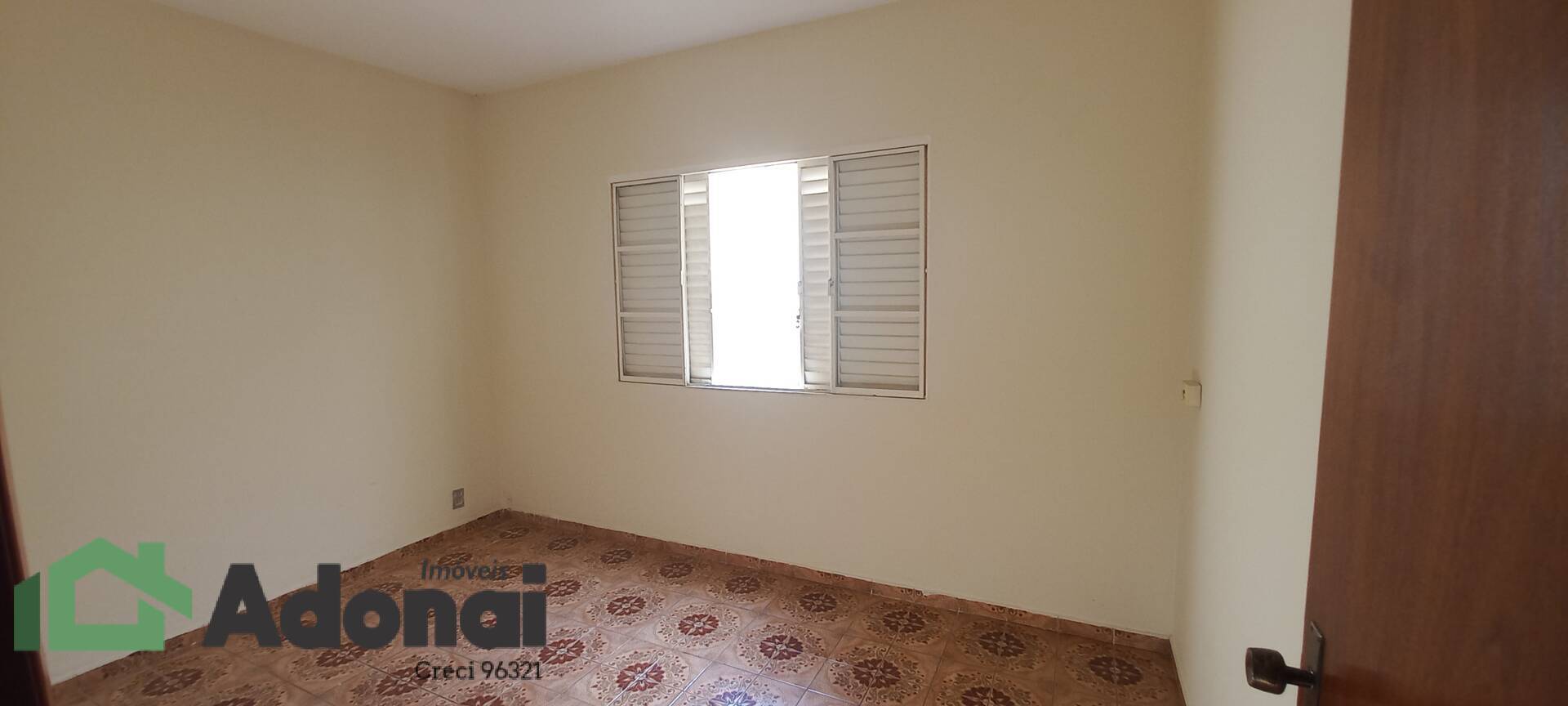 Casa à venda com 3 quartos, 120m² - Foto 10