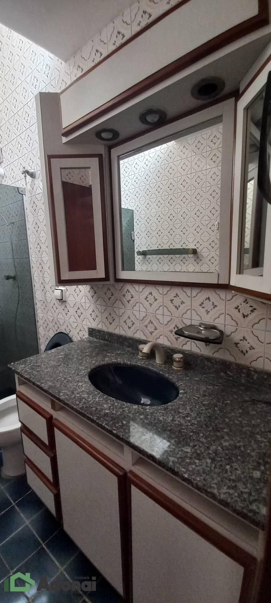 Casa à venda com 3 quartos, 120m² - Foto 13