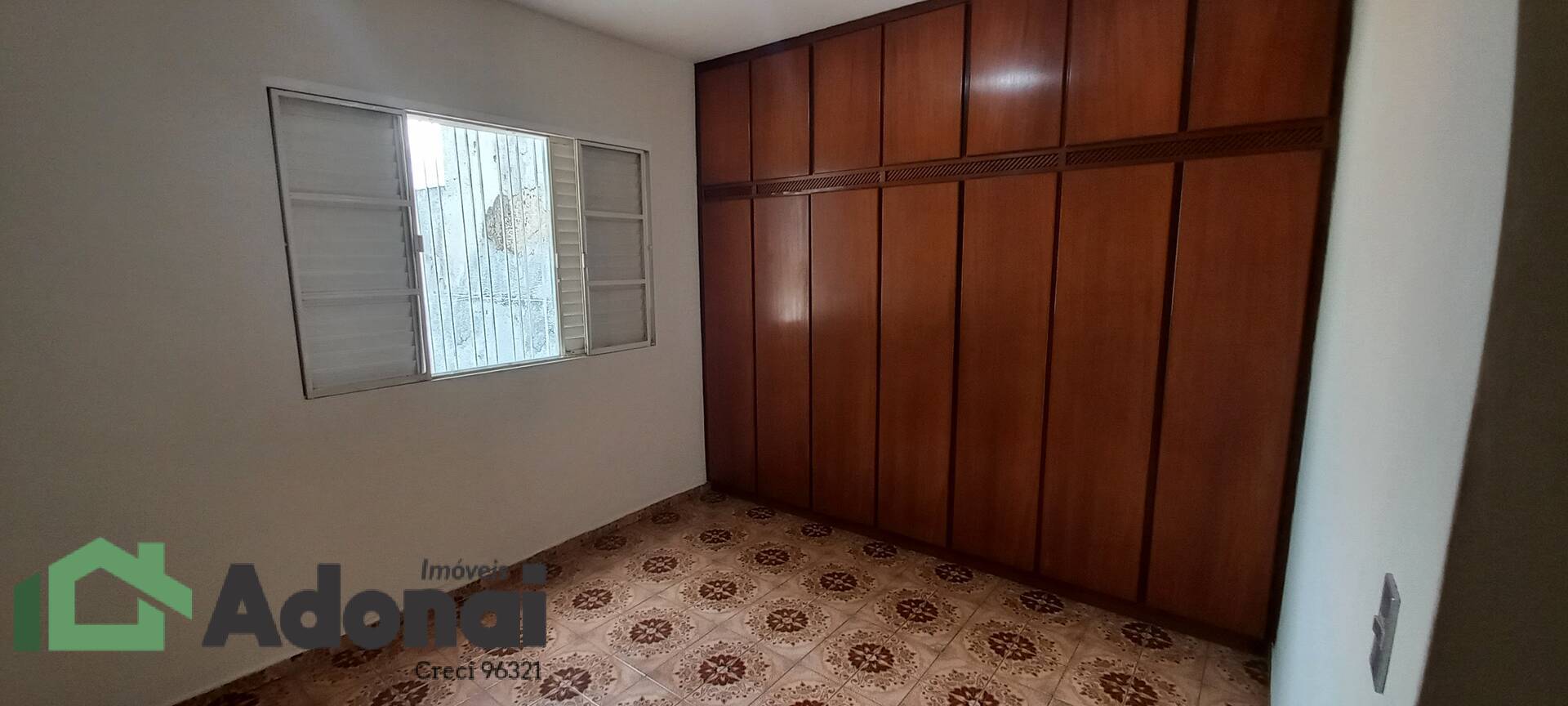 Casa à venda com 3 quartos, 120m² - Foto 12