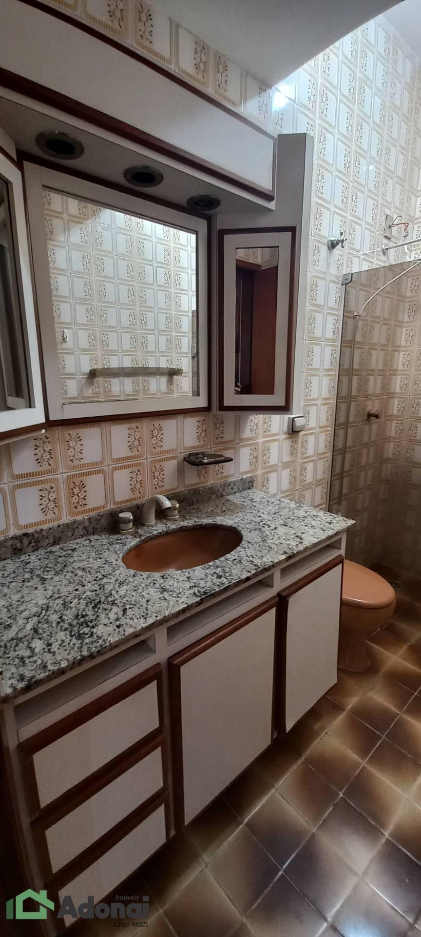 Casa à venda com 3 quartos, 120m² - Foto 15