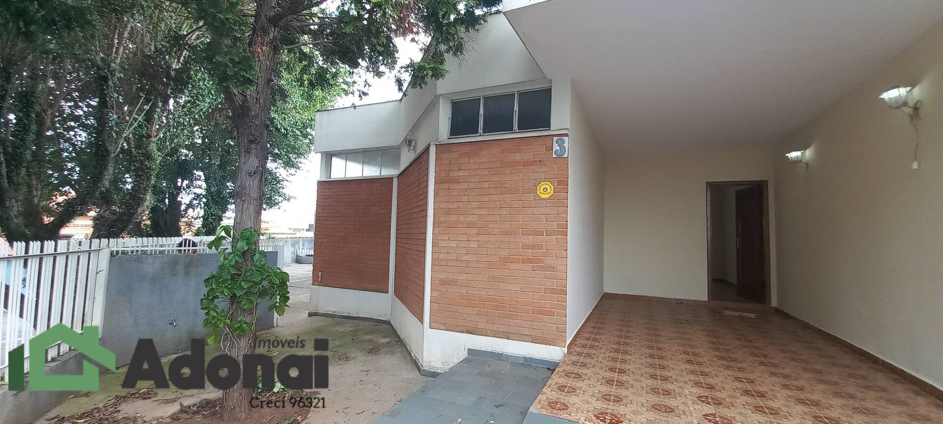 Casa à venda com 3 quartos, 120m² - Foto 17