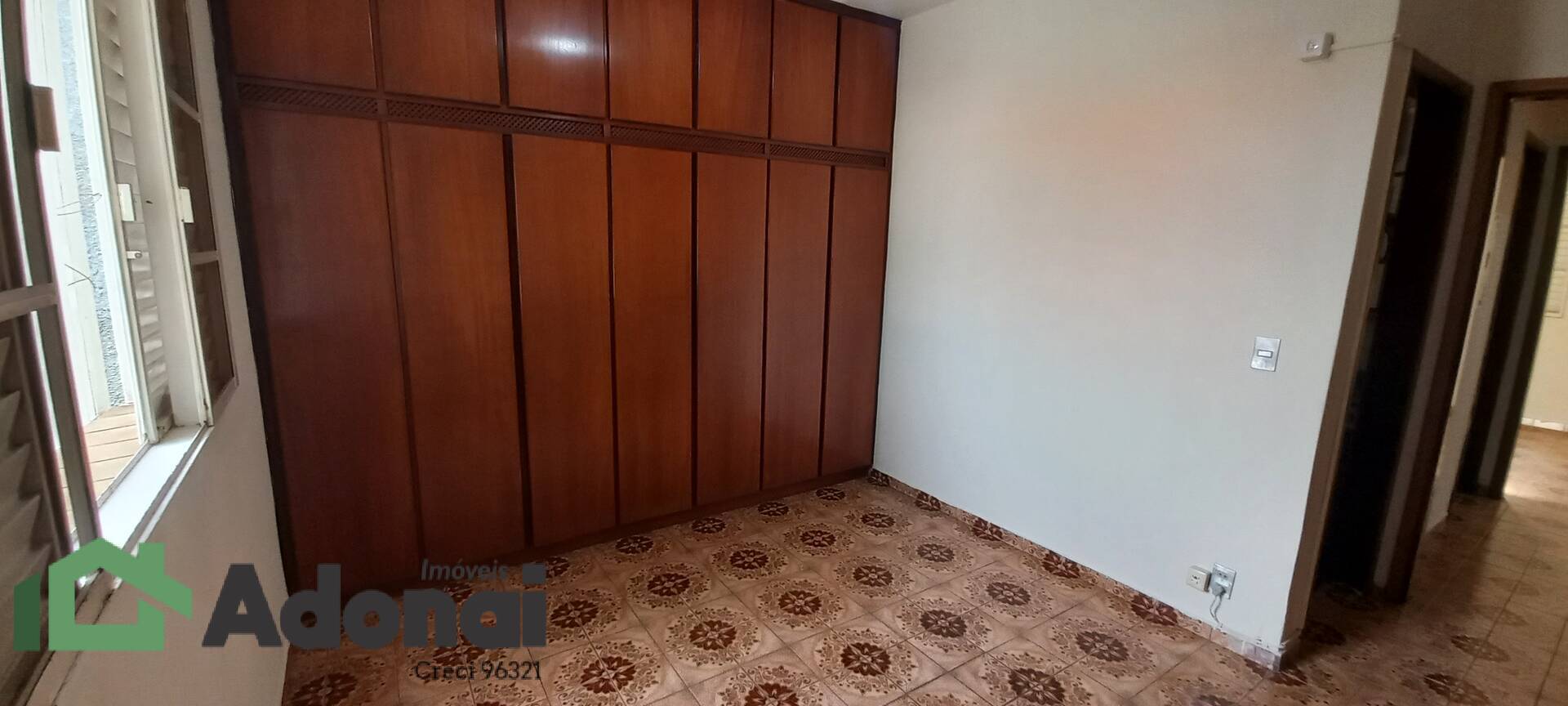 Casa à venda com 3 quartos, 120m² - Foto 18