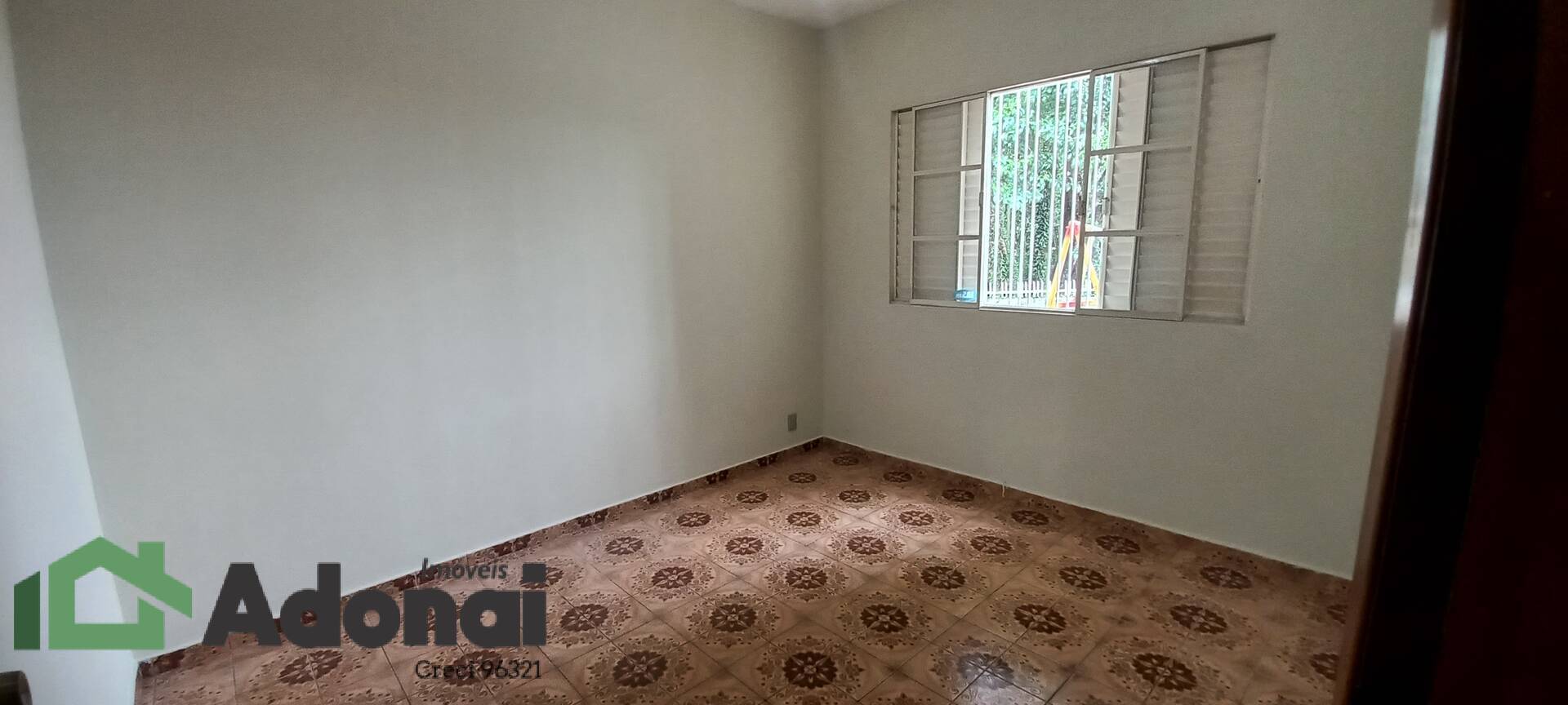 Casa à venda com 3 quartos, 120m² - Foto 20