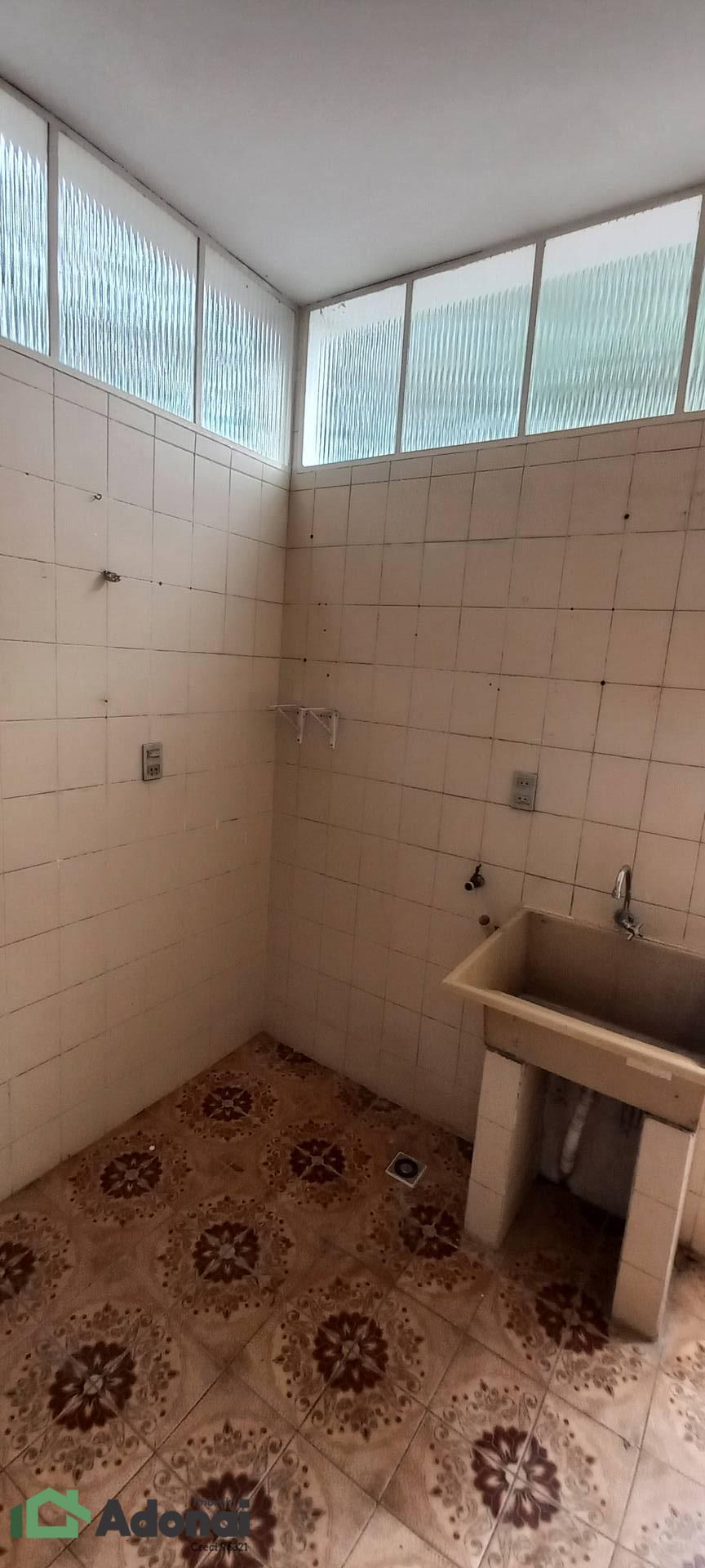 Casa à venda com 3 quartos, 120m² - Foto 26