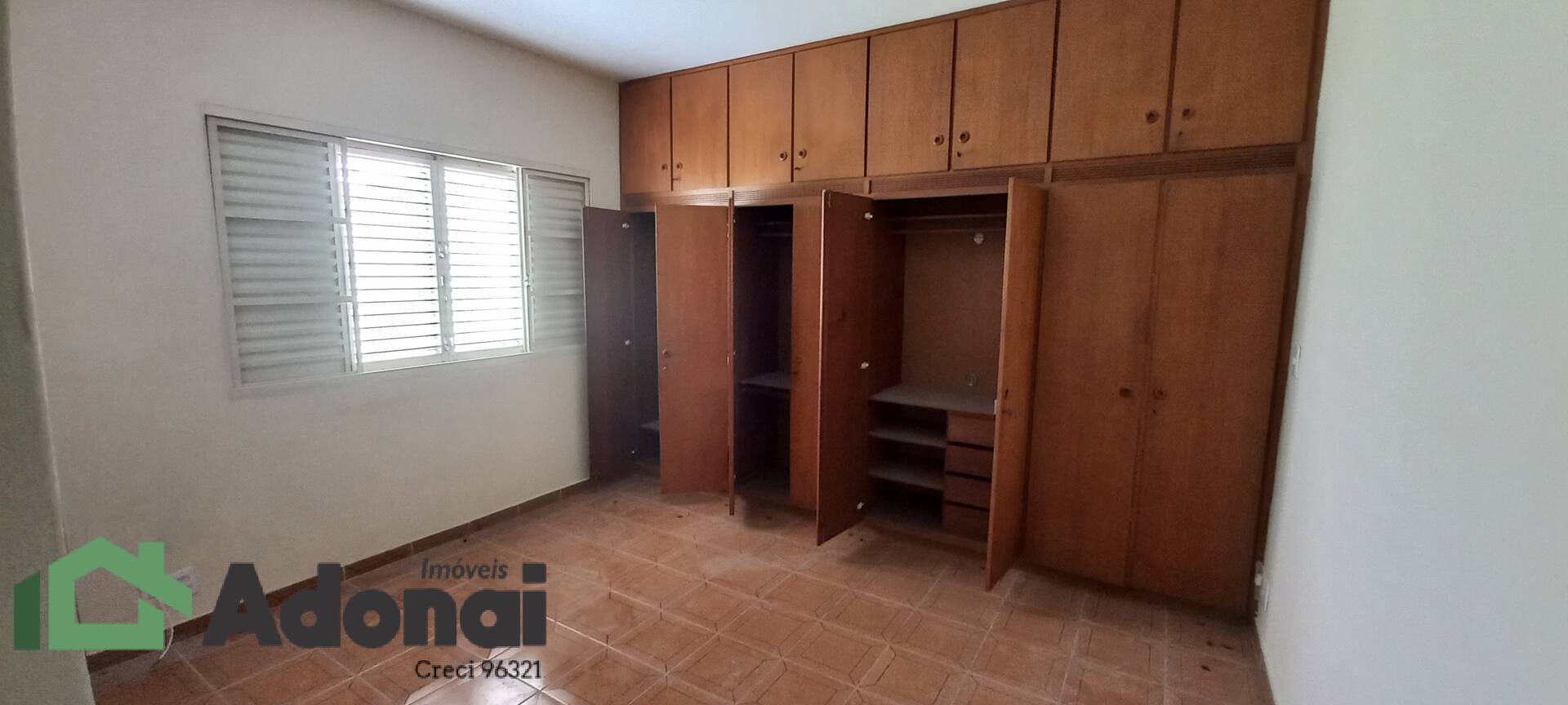 Casa à venda com 2 quartos, 183m² - Foto 10