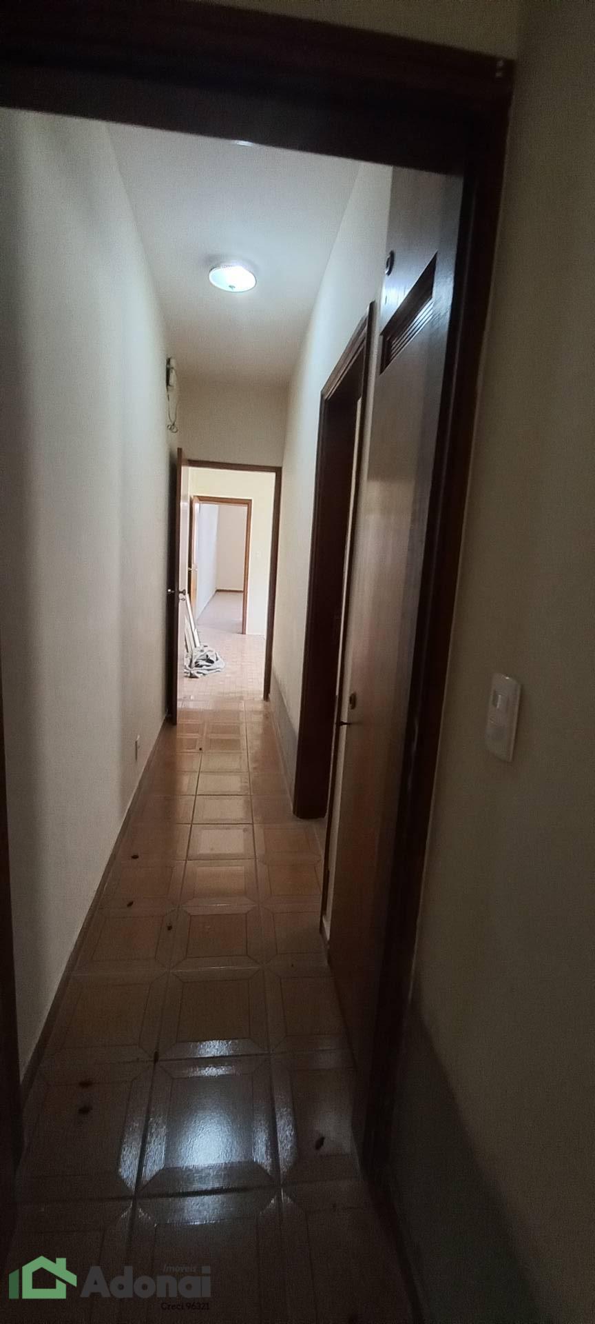 Casa à venda com 2 quartos, 183m² - Foto 13