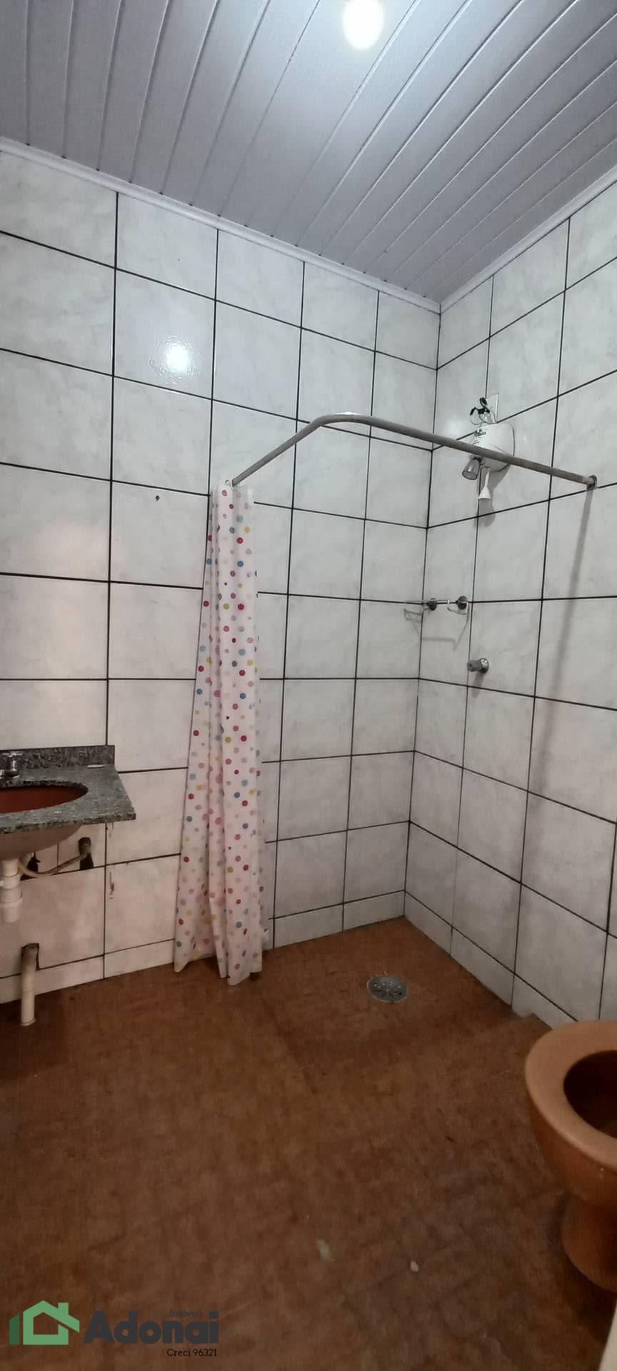 Casa à venda com 2 quartos, 183m² - Foto 15