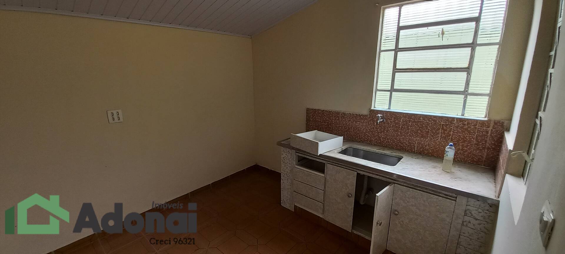 Casa à venda com 2 quartos, 183m² - Foto 16