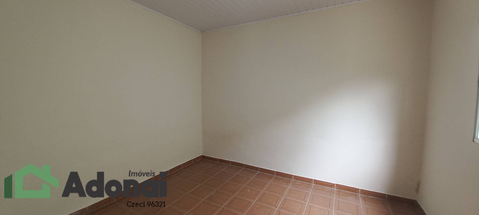 Casa à venda com 2 quartos, 183m² - Foto 17