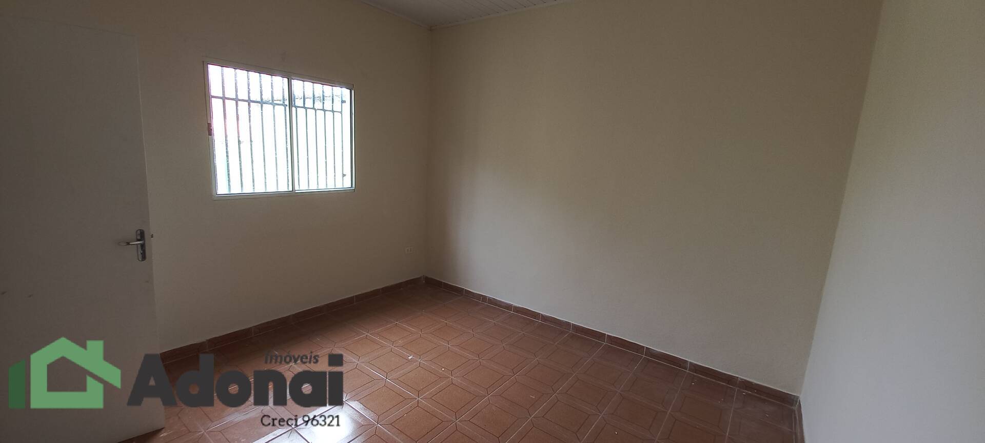 Casa à venda com 2 quartos, 183m² - Foto 20