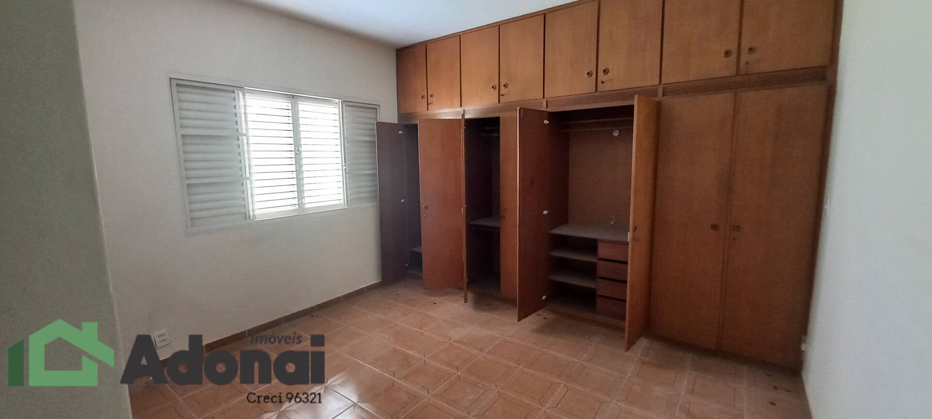 Casa à venda com 2 quartos, 183m² - Foto 21