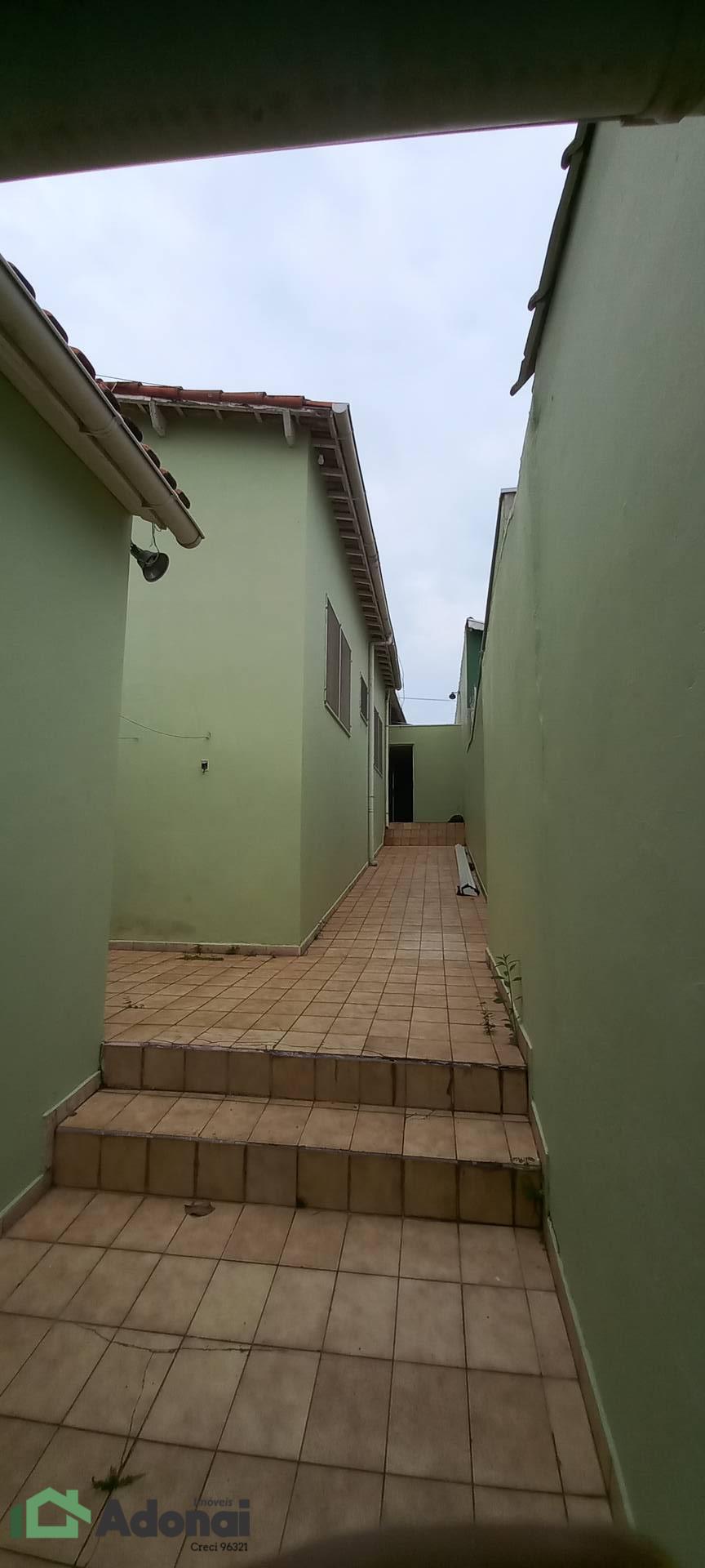 Casa à venda com 2 quartos, 183m² - Foto 22