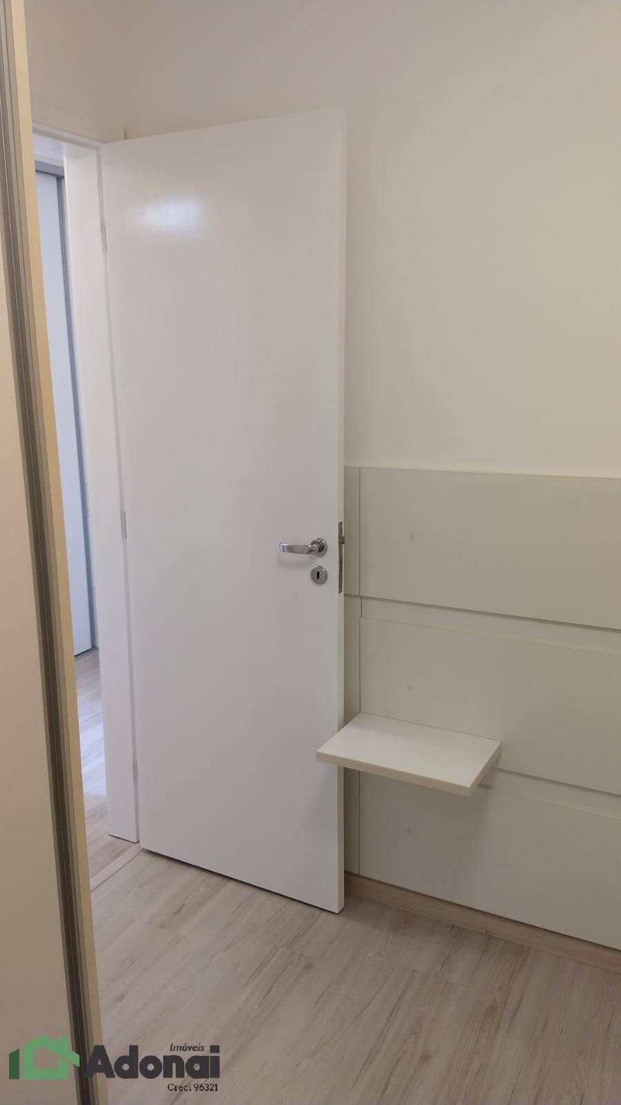 Apartamento à venda com 2 quartos, 85m² - Foto 7