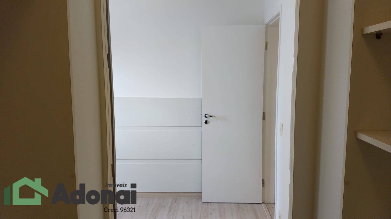 Apartamento à venda com 2 quartos, 85m² - Foto 14