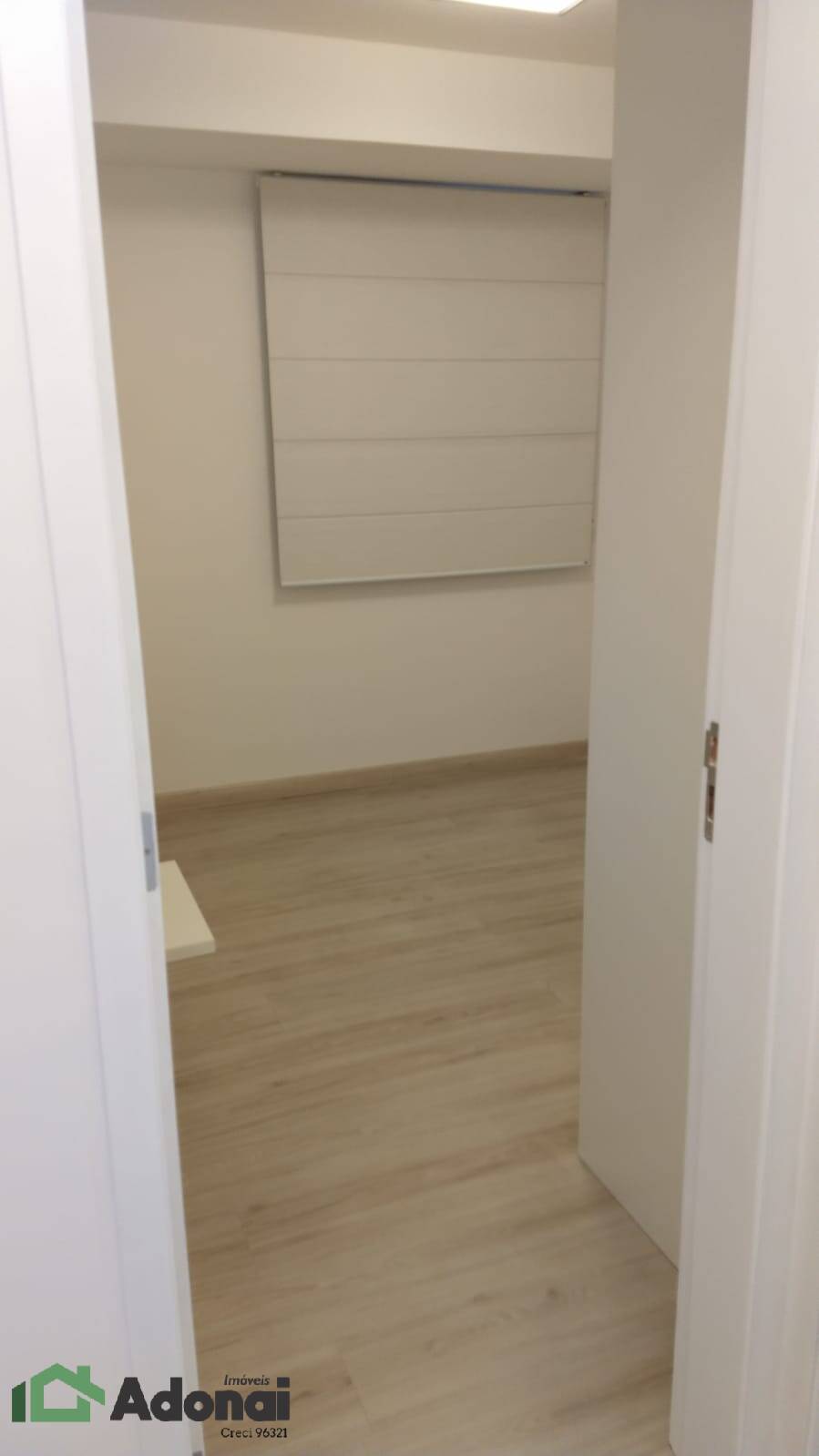 Apartamento à venda com 2 quartos, 85m² - Foto 15