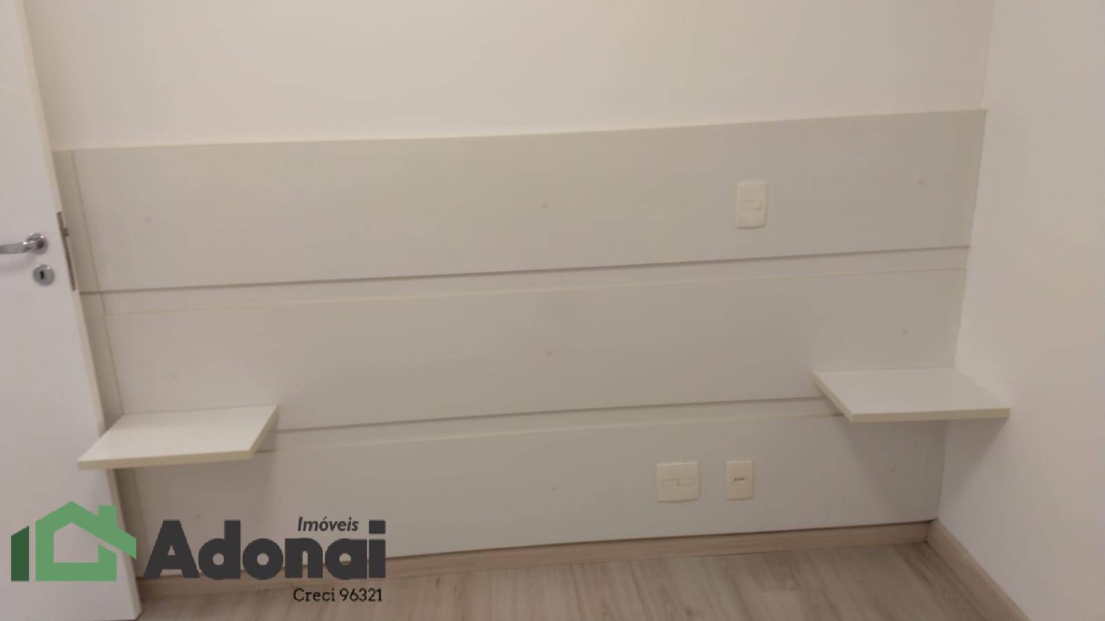 Apartamento à venda com 2 quartos, 85m² - Foto 19