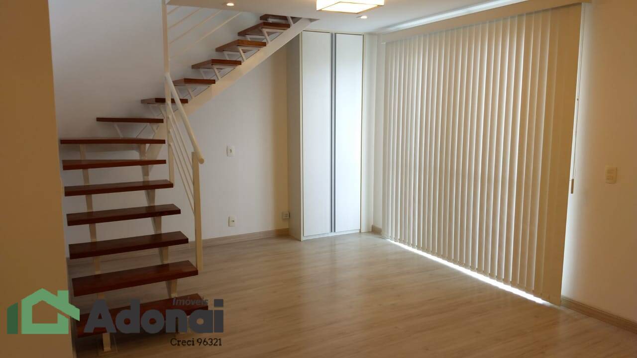 Apartamento à venda com 2 quartos, 85m² - Foto 23