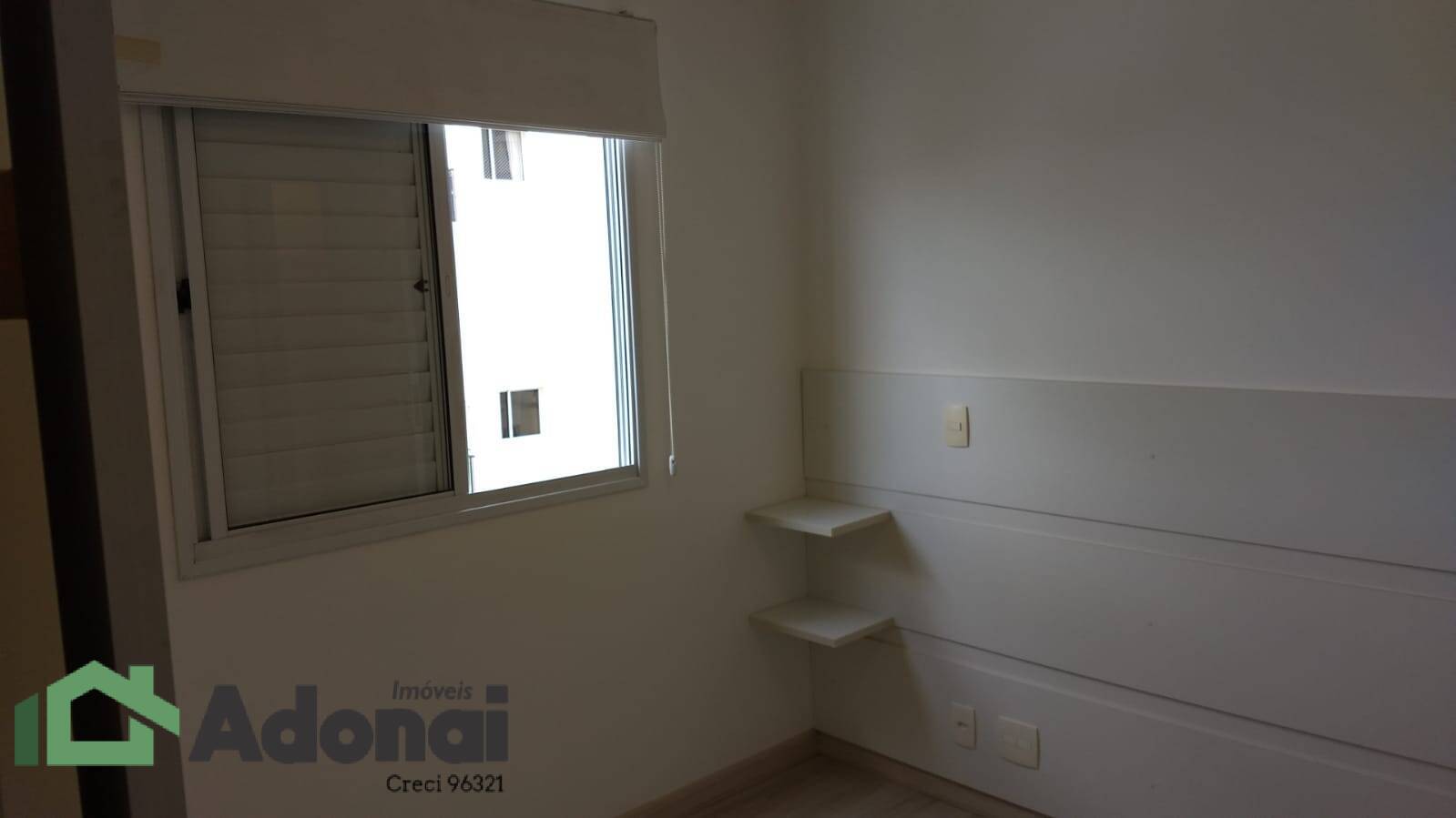 Apartamento à venda com 2 quartos, 85m² - Foto 21