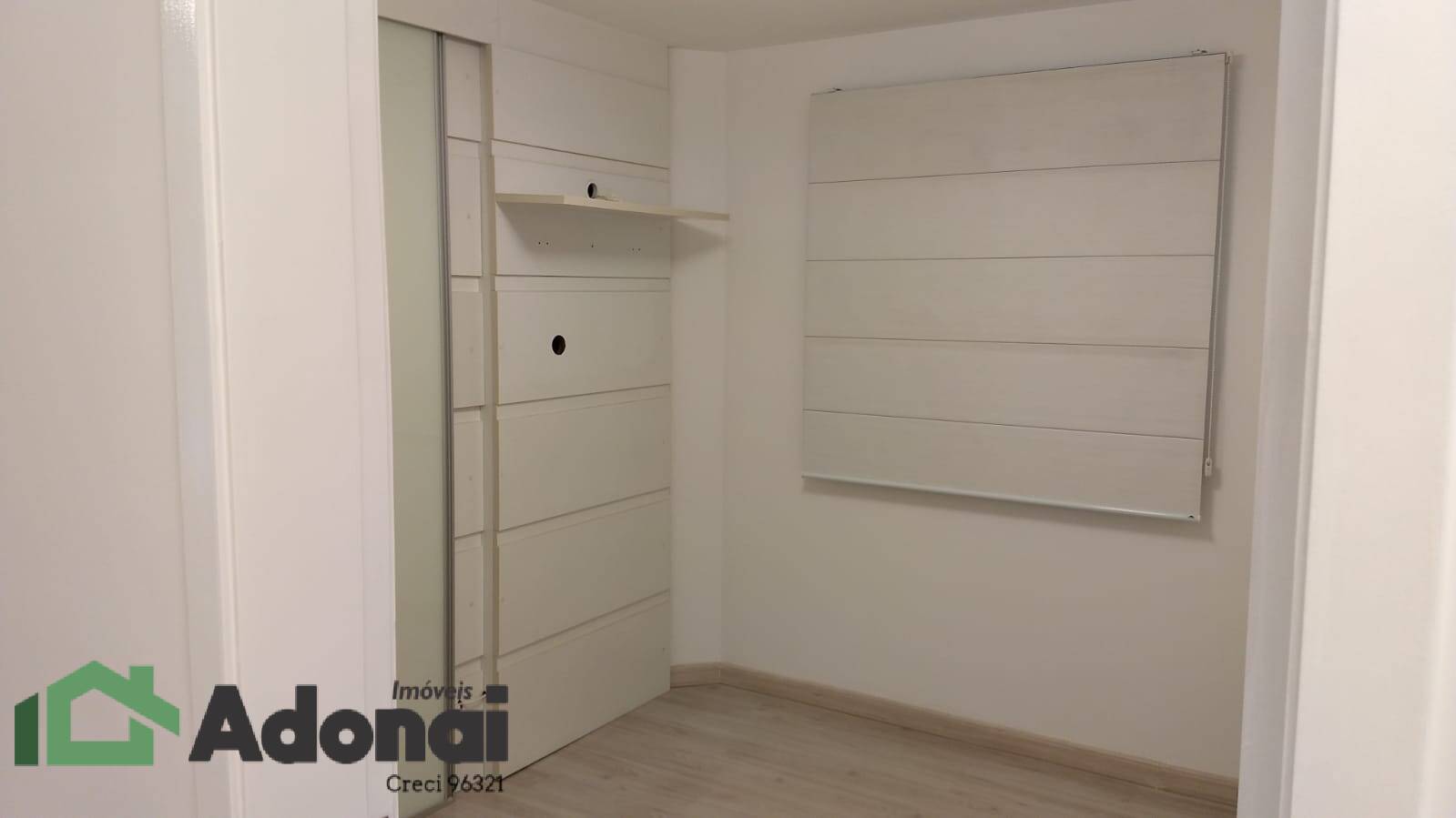 Apartamento à venda com 2 quartos, 85m² - Foto 20