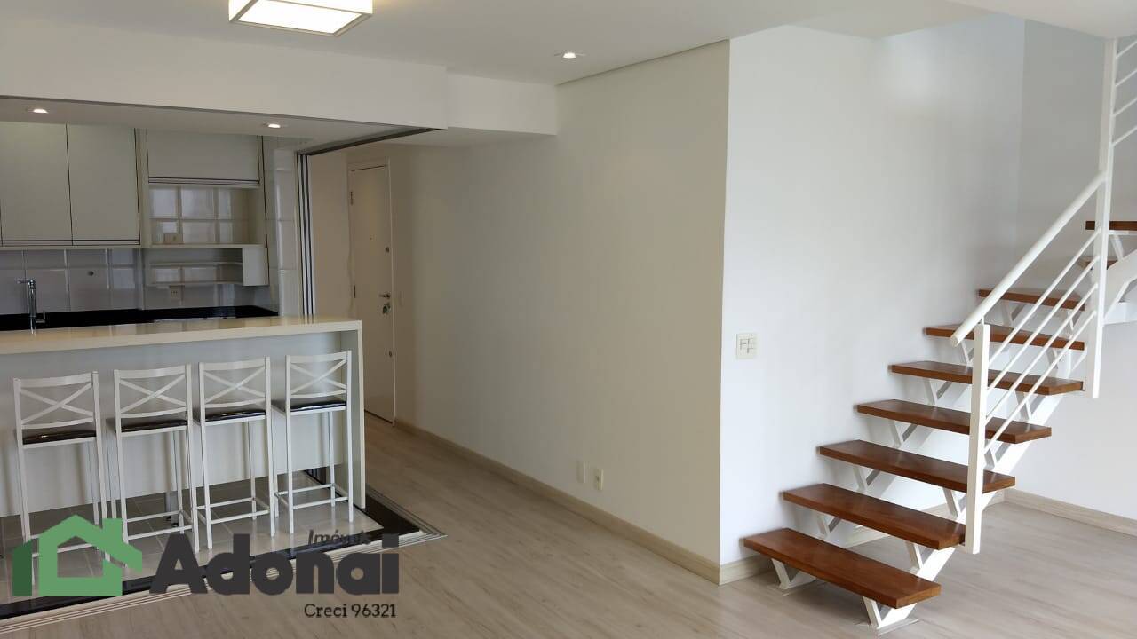 Apartamento à venda com 2 quartos, 85m² - Foto 27