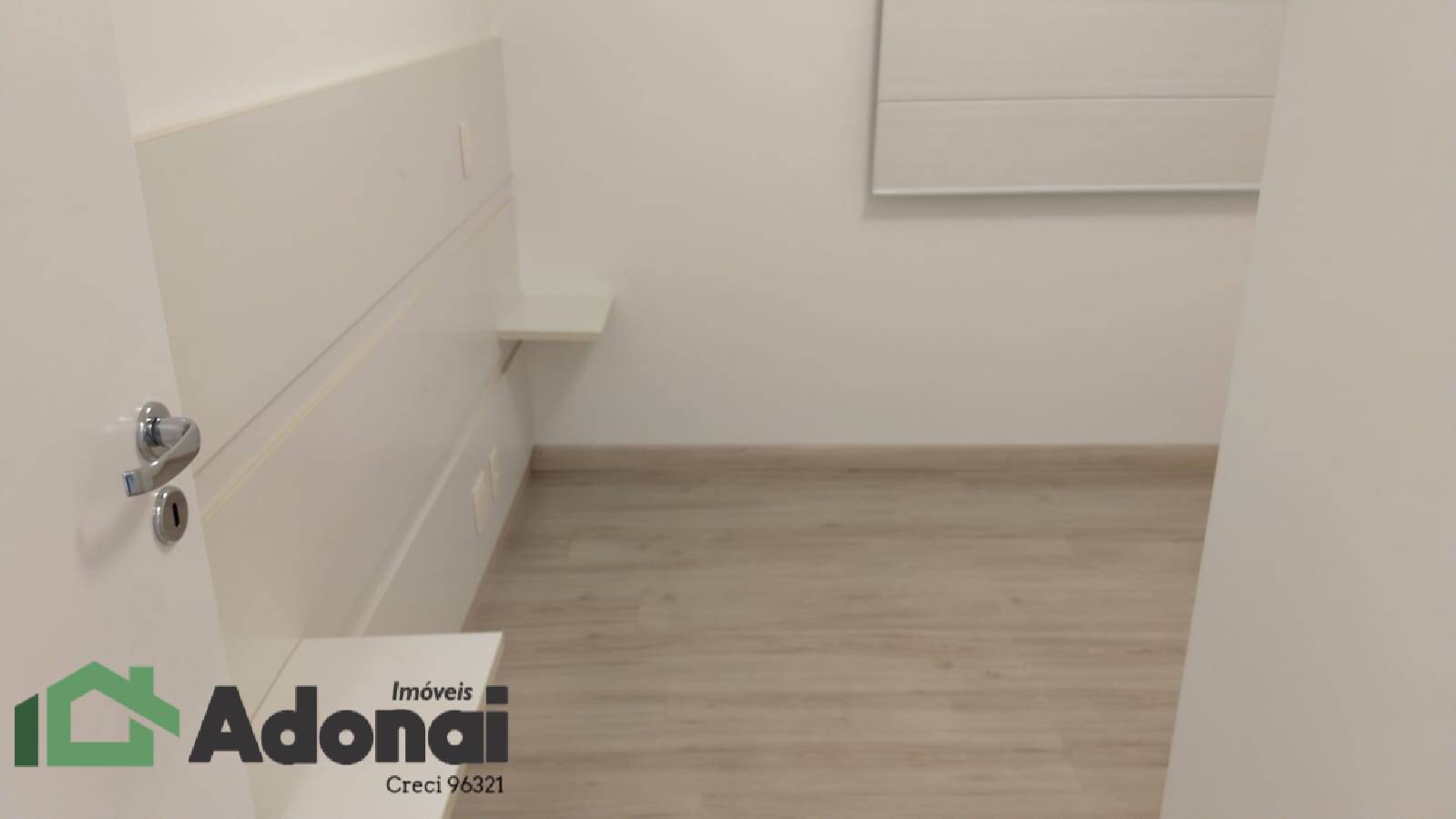 Apartamento à venda com 2 quartos, 85m² - Foto 48