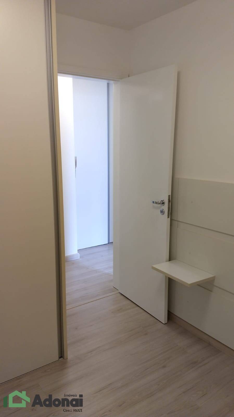 Apartamento à venda com 2 quartos, 85m² - Foto 51