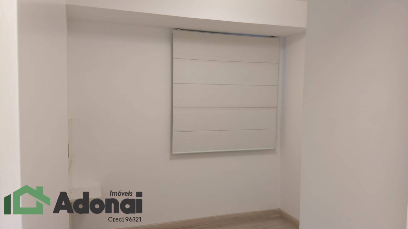 Apartamento à venda com 2 quartos, 85m² - Foto 50