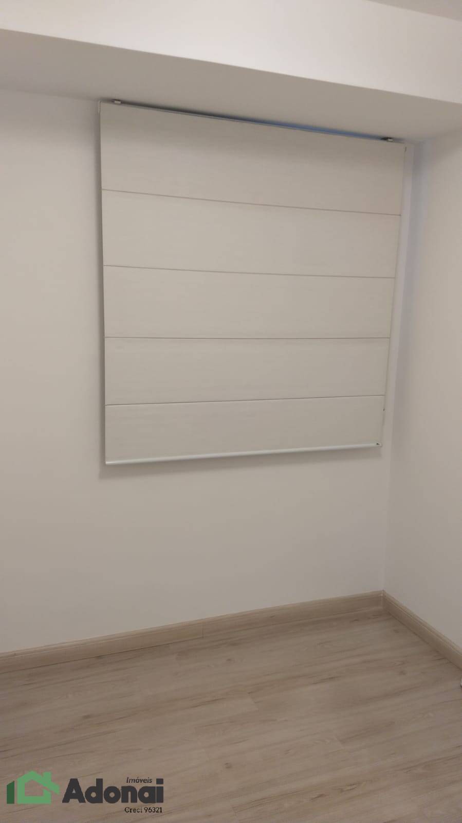 Apartamento à venda com 2 quartos, 85m² - Foto 49