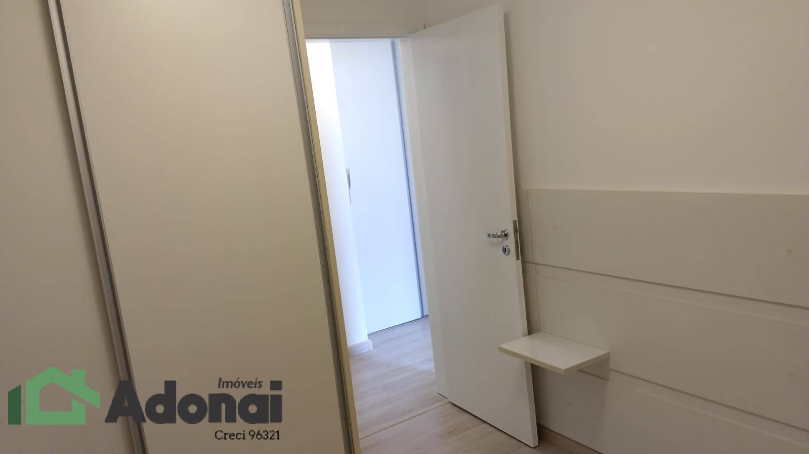 Apartamento à venda com 2 quartos, 85m² - Foto 52