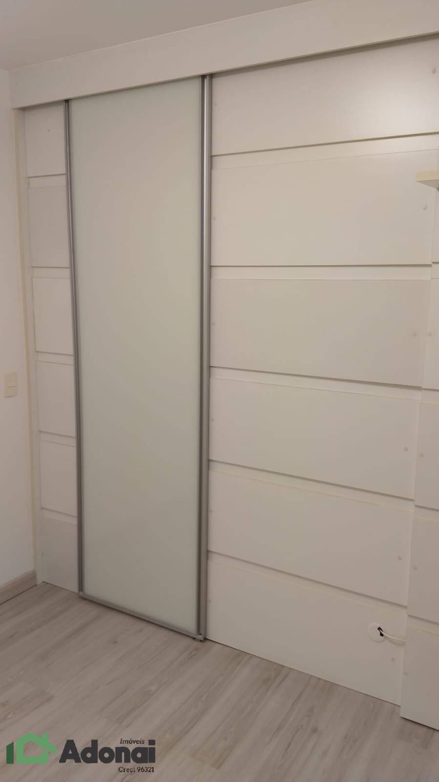 Apartamento à venda com 2 quartos, 85m² - Foto 53