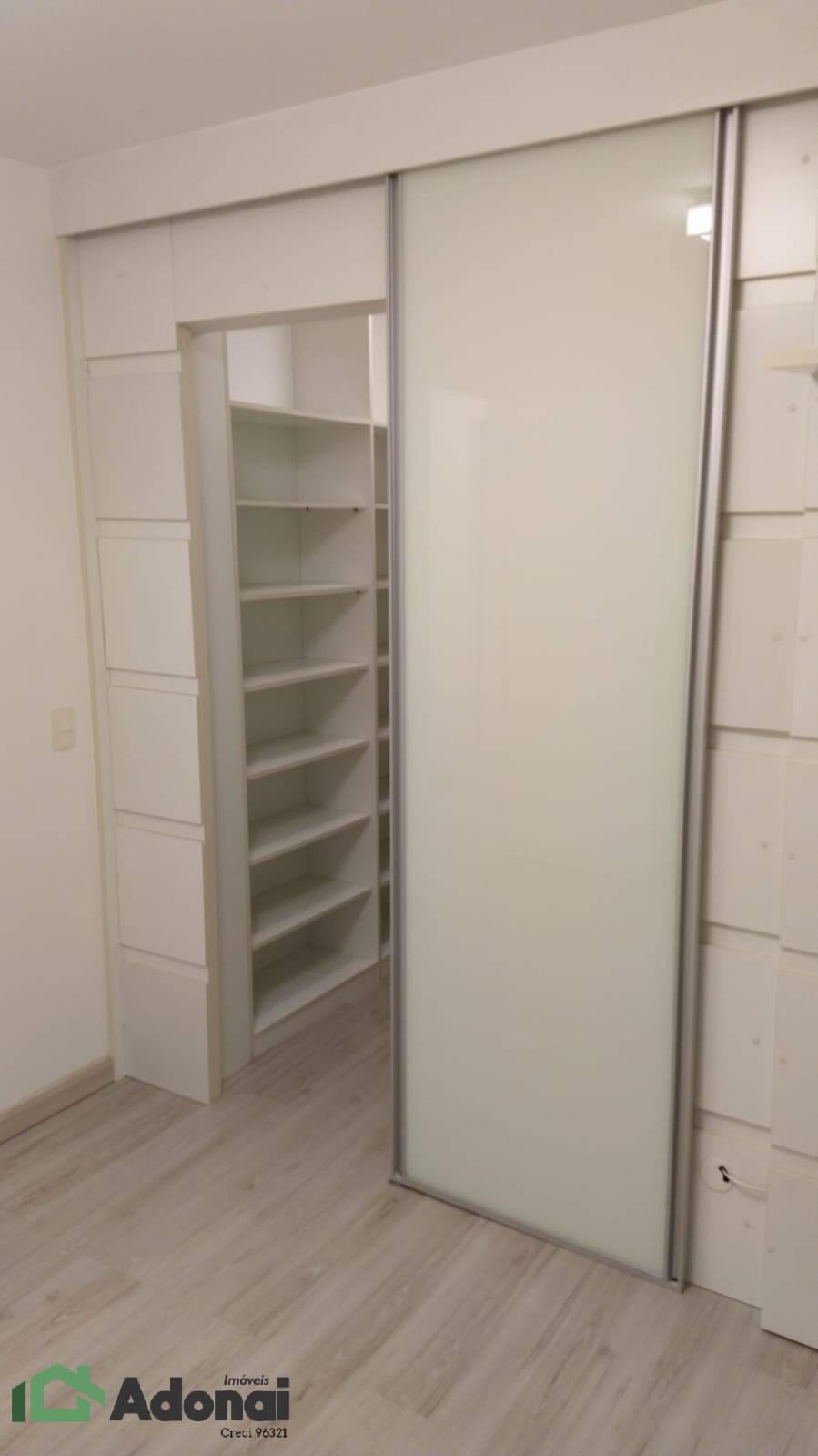 Apartamento à venda com 2 quartos, 85m² - Foto 54