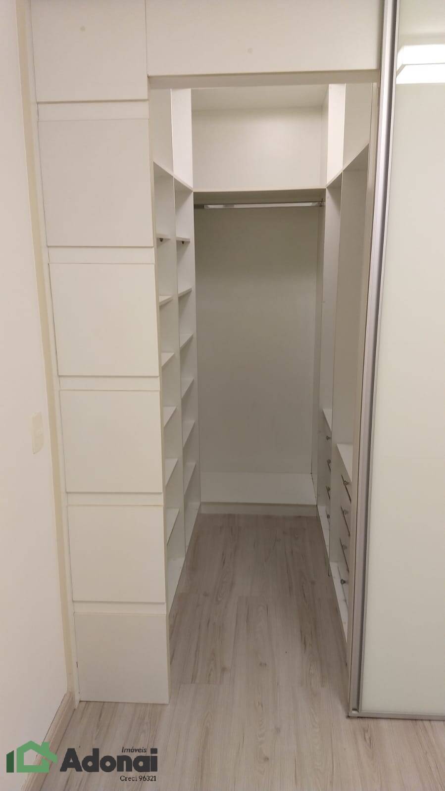 Apartamento à venda com 2 quartos, 85m² - Foto 55