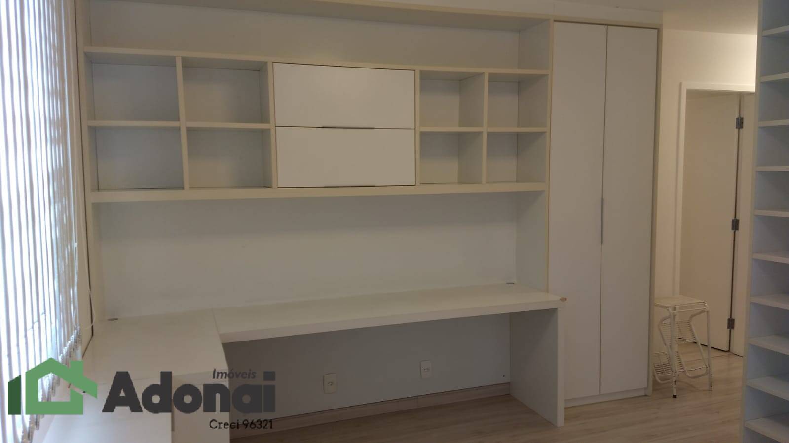 Apartamento à venda com 2 quartos, 85m² - Foto 59