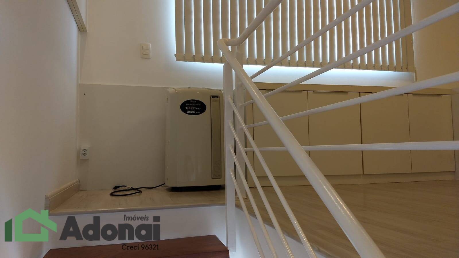 Apartamento à venda com 2 quartos, 85m² - Foto 58