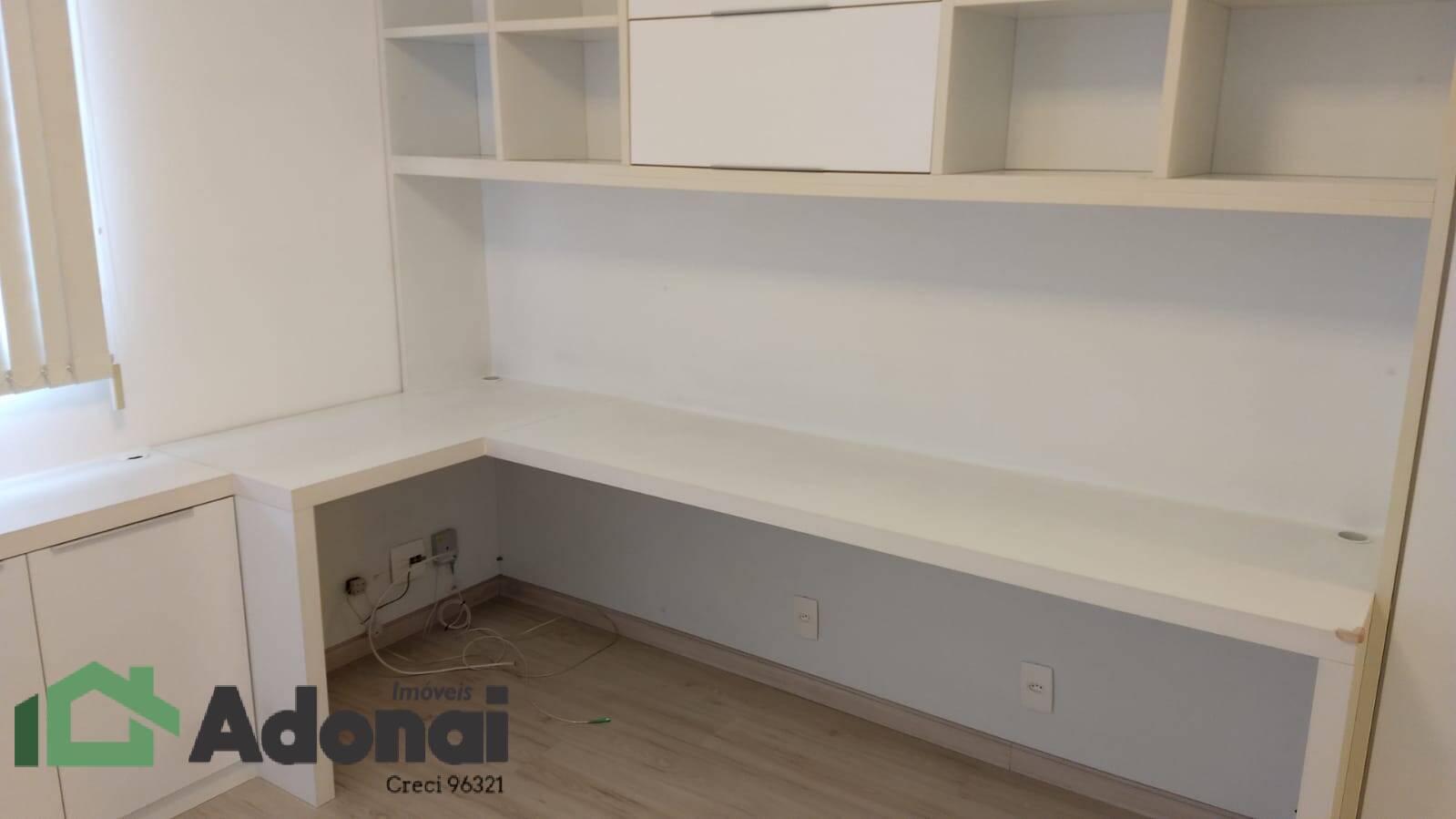 Apartamento à venda com 2 quartos, 85m² - Foto 61