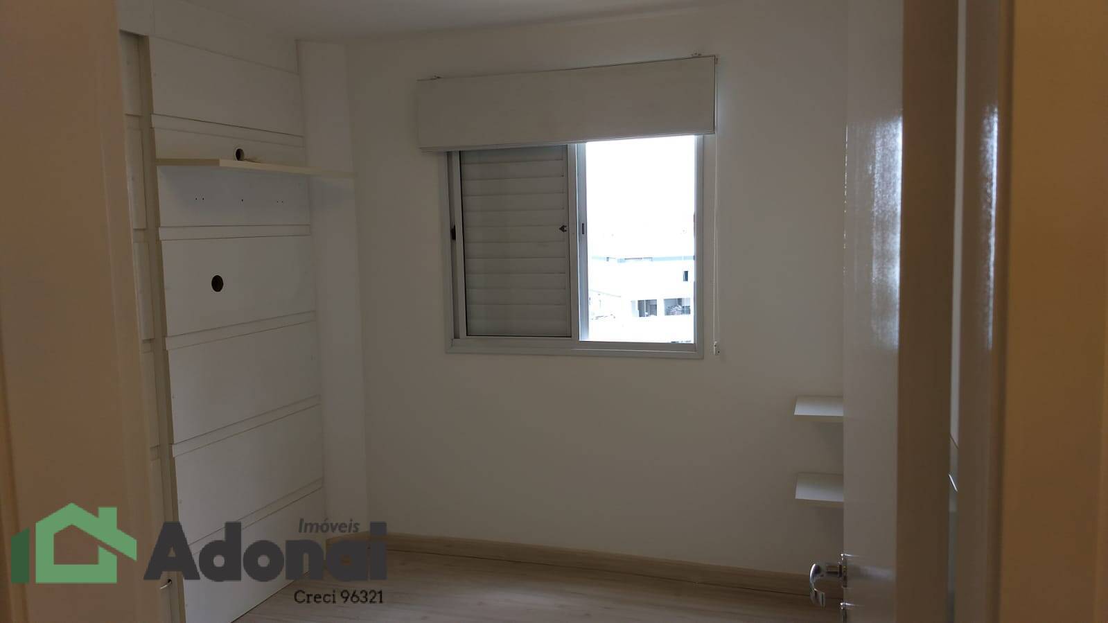 Apartamento à venda com 2 quartos, 85m² - Foto 57