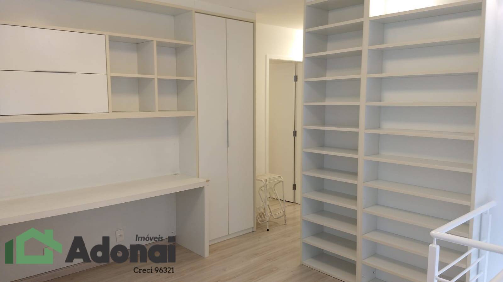 Apartamento à venda com 2 quartos, 85m² - Foto 60