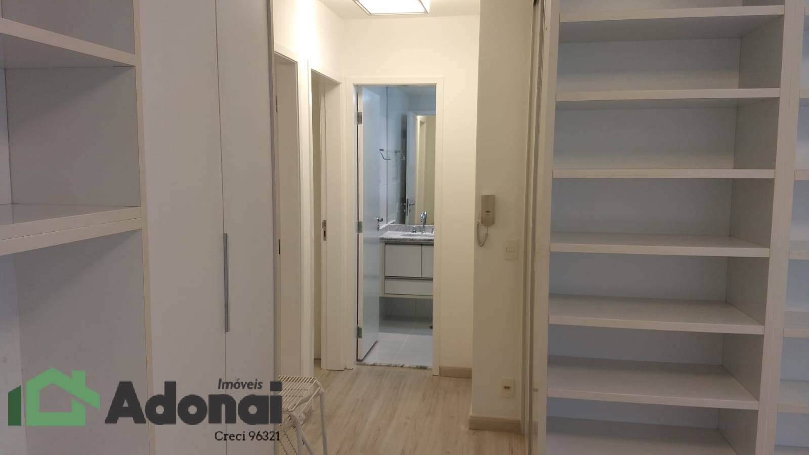 Apartamento à venda com 2 quartos, 85m² - Foto 65