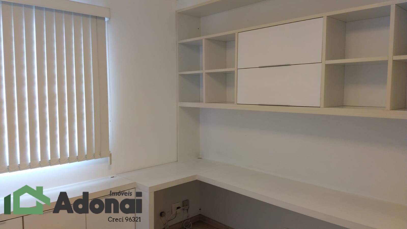 Apartamento à venda com 2 quartos, 85m² - Foto 62