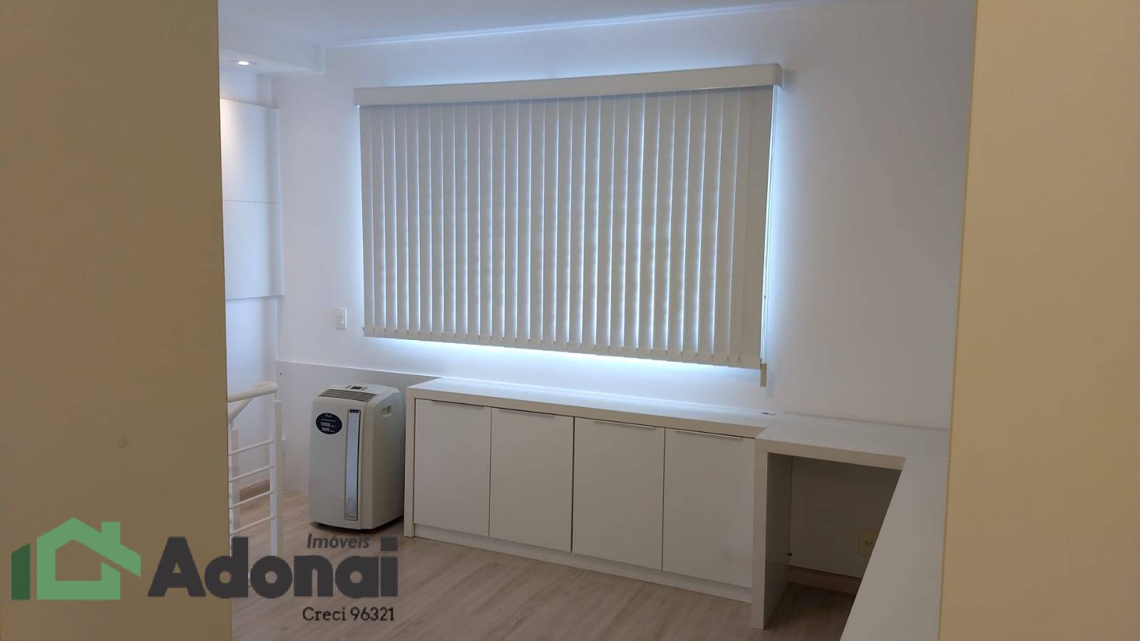 Apartamento à venda com 2 quartos, 85m² - Foto 64