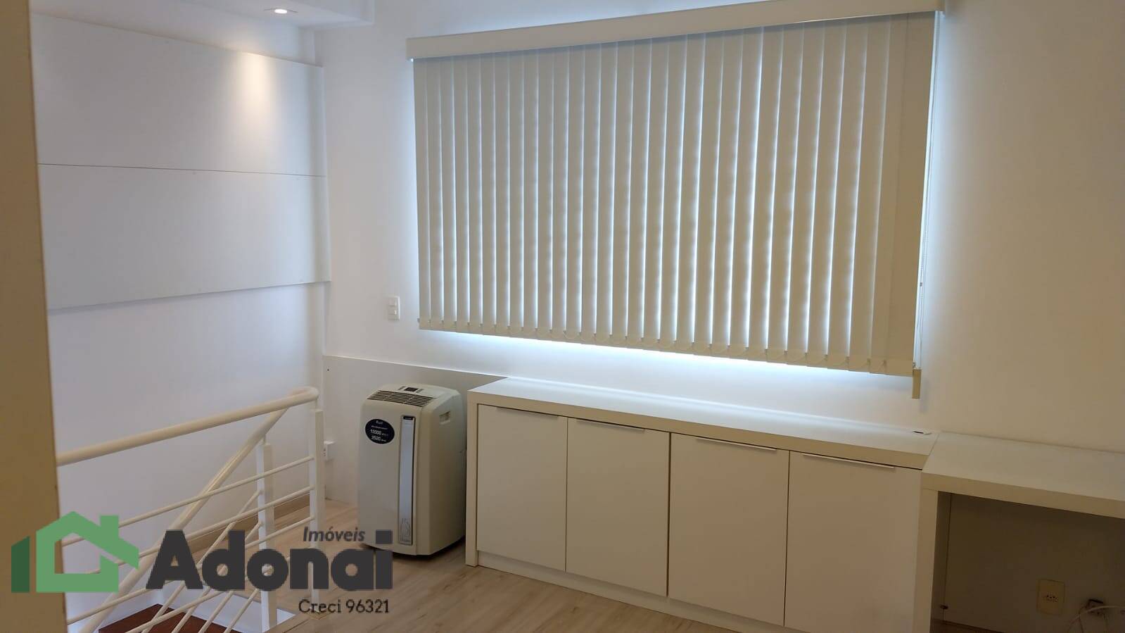 Apartamento à venda com 2 quartos, 85m² - Foto 63