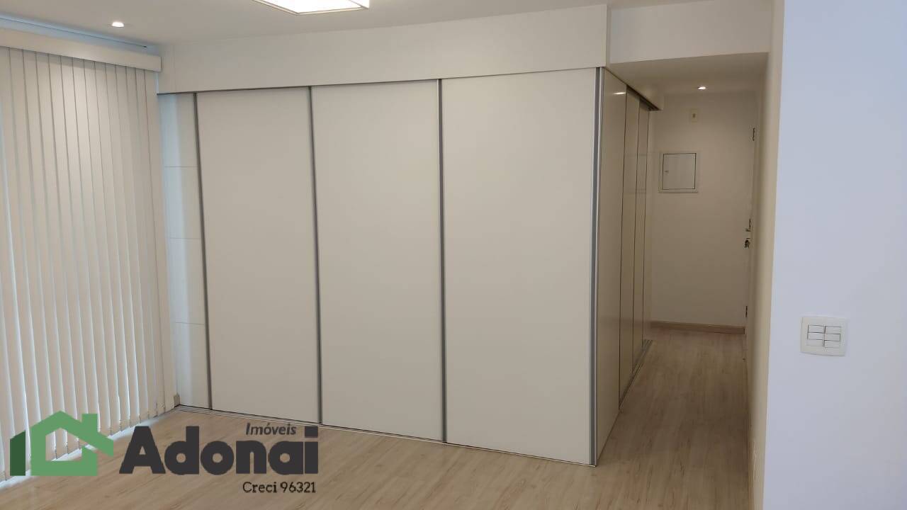 Apartamento à venda com 2 quartos, 85m² - Foto 70