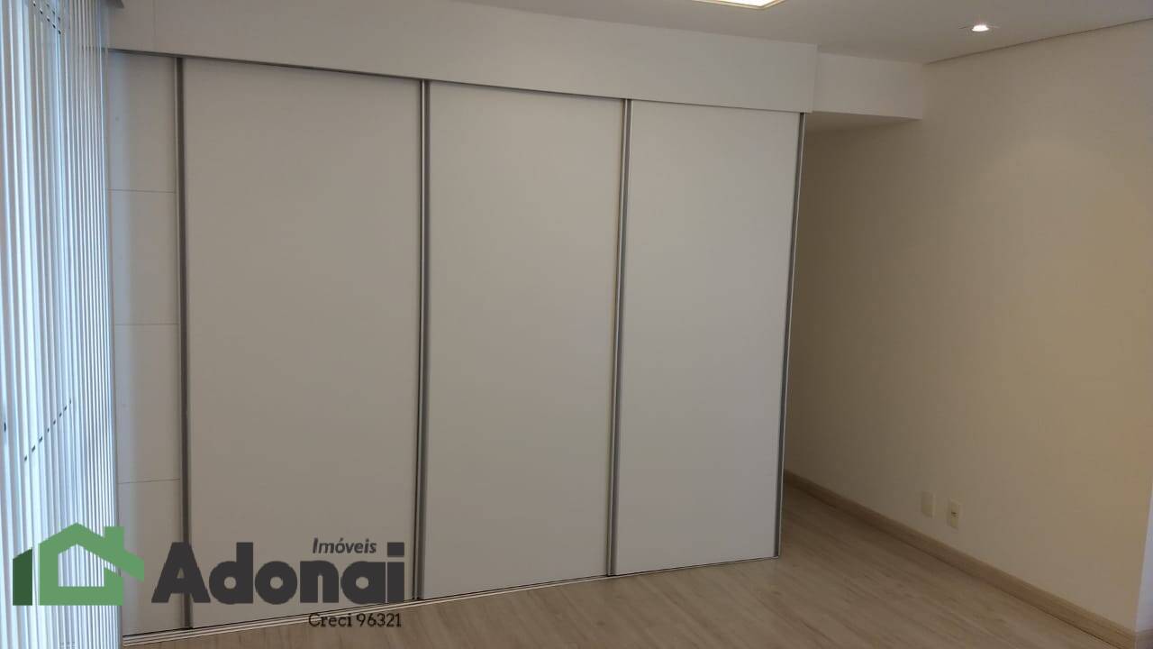 Apartamento à venda com 2 quartos, 85m² - Foto 71