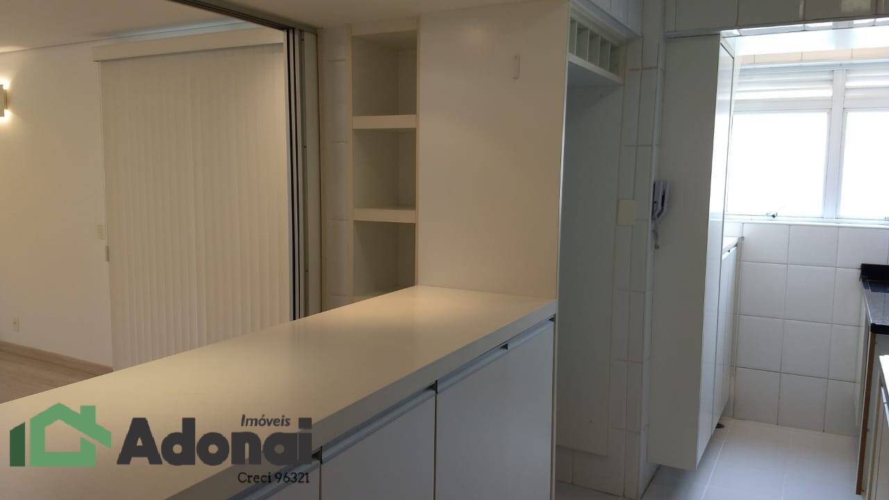 Apartamento à venda com 2 quartos, 85m² - Foto 67