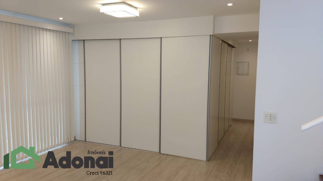 Apartamento à venda com 2 quartos, 85m² - Foto 72