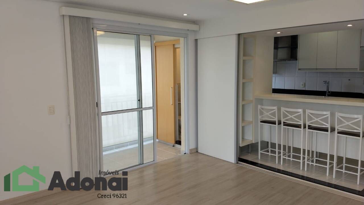 Apartamento à venda com 2 quartos, 85m² - Foto 76