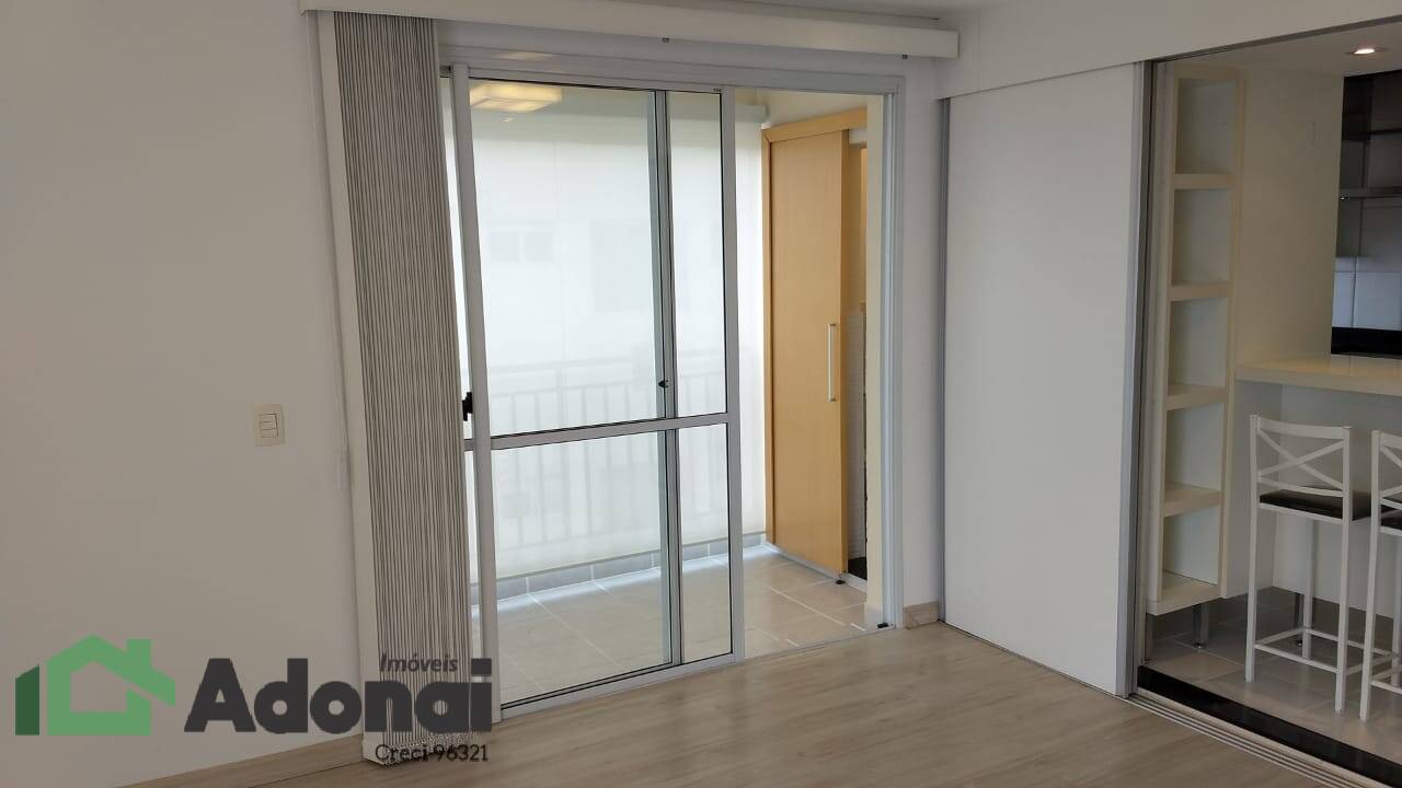 Apartamento à venda com 2 quartos, 85m² - Foto 75